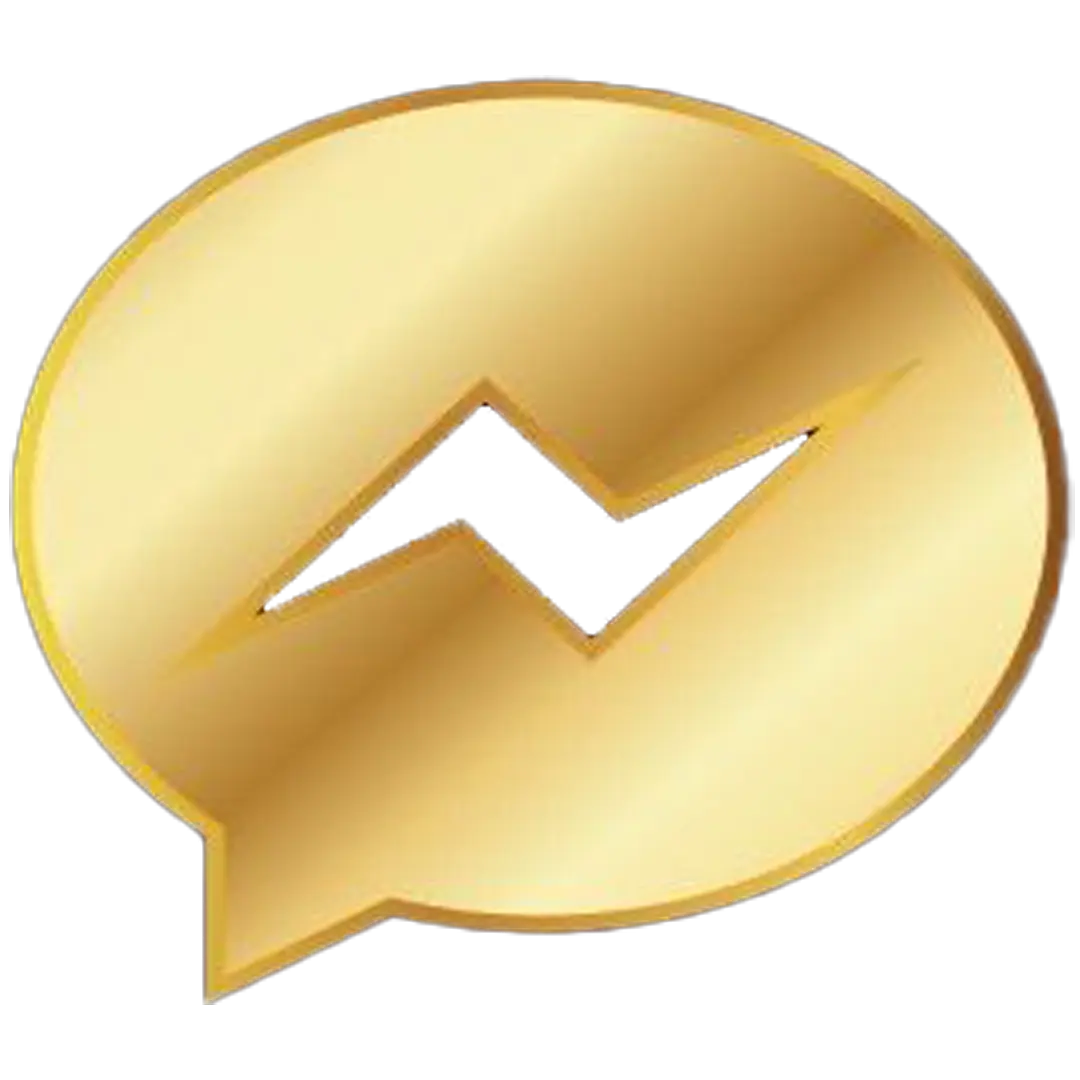 OVALBET LiveChat