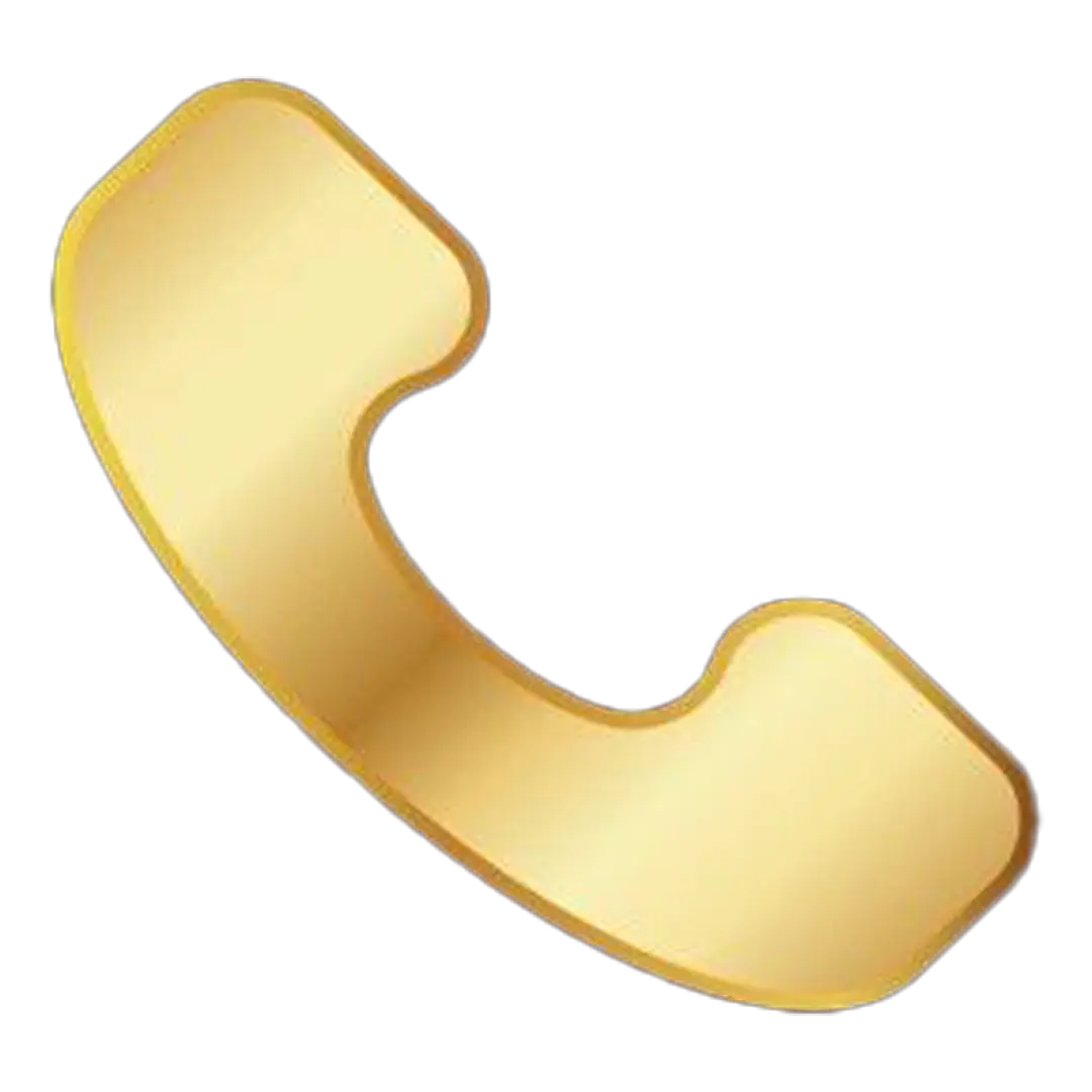 OVALBET Whatsapp